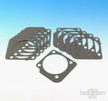 Shovelhead Rear Cylinder Base Gasket For Harley-Davidson