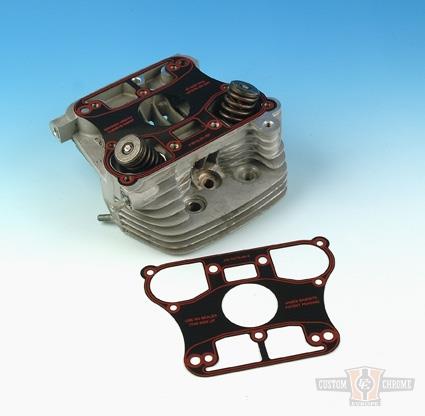 Twin Cam 95 Cylinder Head Gasket .036 For Harley-Davidson