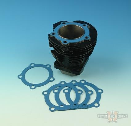 Cylinder Head Gasket For Harley-Davidson