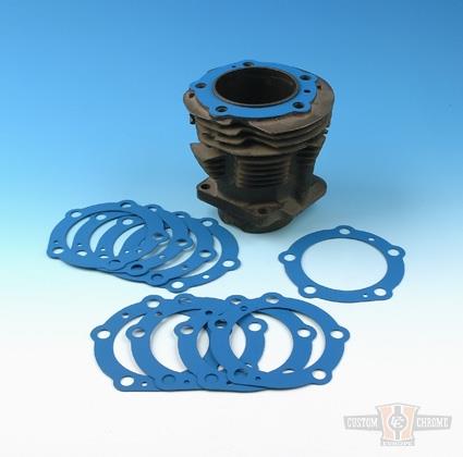 Cylinder Head Gasket For Harley-Davidson