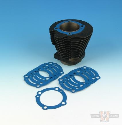 Sportster Cylinder Head Gasket For Harley-Davidson