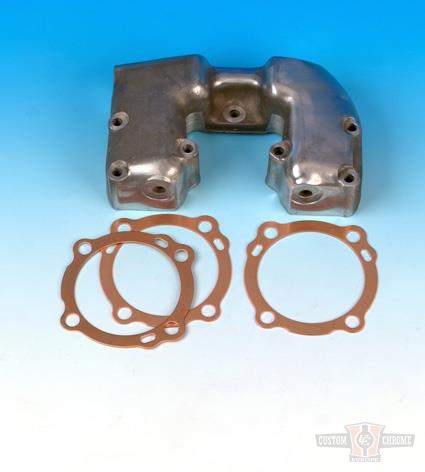 1000cc Sportster Cylinder Head Gasket For Harley-Davidson