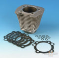CYLINDER HEAD GASKET For Harley-Davidson