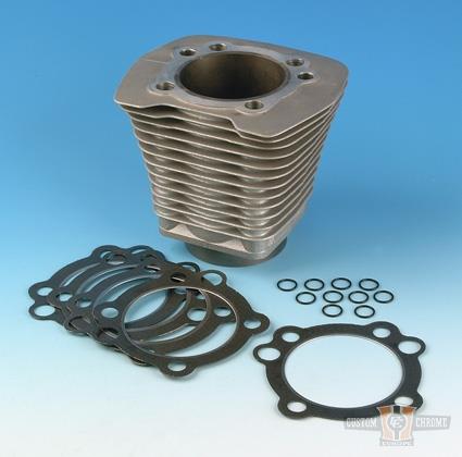 CYLINDER HEAD GASKET For Harley-Davidson