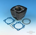 Twin Cam 95 Cylinder Head Gasket .045 For Harley-Davidson