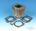 1200CC/1340CC .045" CYLND HEAD For Harley-Davidson
