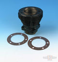 CYLINDER HEAD GASKET For Harley-Davidson