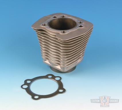 1200CC/1340CC  .062" CYLND HEA For Harley-Davidson