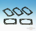 INDUCT MODULE TO BACK PLATE For Harley-Davidson