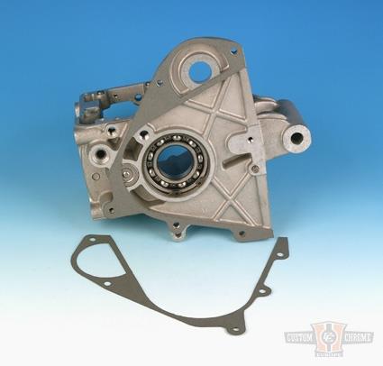 INNER PRIMARY TO TRANSMISSION LRG G For Harley-Davidson