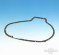 PRIMARY COVER GASKET For Harley-Davidson