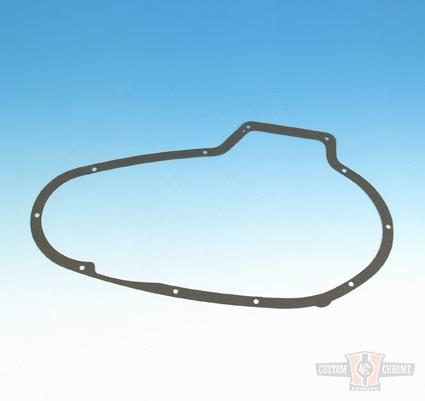 PRIMARY COVER GASKET For Harley-Davidson