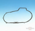 PRIMARY COVER GASKET For Harley-Davidson