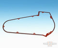 PRIMARY COVER GASKET For Harley-Davidson