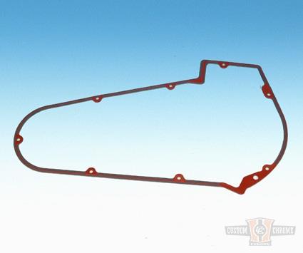 PRIMARY COVER GASKET For Harley-Davidson