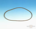 PRIMARY COVER GASKET For Harley-Davidson