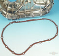 PRIMARY COVER GASKET For Harley-Davidson