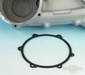PRIMARY TO ENGINE INTERFACE For Harley-Davidson
