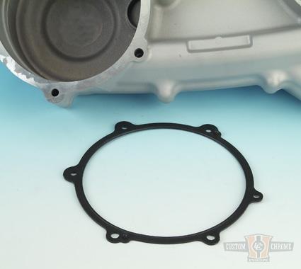 PRIMARY TO ENGINE INTERFACE For Harley-Davidson