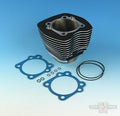 ROCKER COVER BASE GASKET For Harley-Davidson