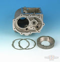 Transmission Shifter Assembly Gasket For Harley-Davidson