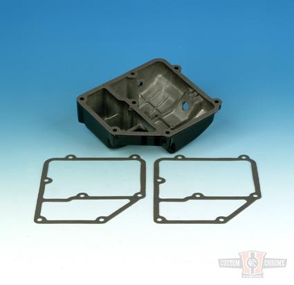 TRANSMISSION TOP COVER GASKET For Harley-Davidson