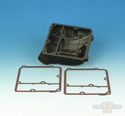 TRANSMISSION TOP COVER GASKET For Harley-Davidson