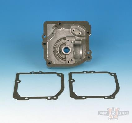 TRANSMISSION TOP COVER GASKET For Harley-Davidson