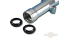 FORK SEAL For Harley-Davidson