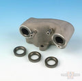 ROCKER COVER OIL SEAL For Harley-Davidson