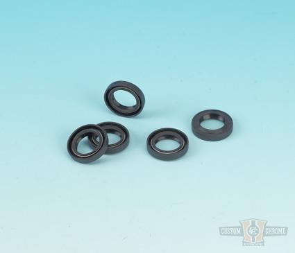 SHIFTER LEVER SEAL For Harley-Davidson