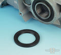 OIL SEAL FOR TRANSMISSION DRIVE For Harley-Davidson