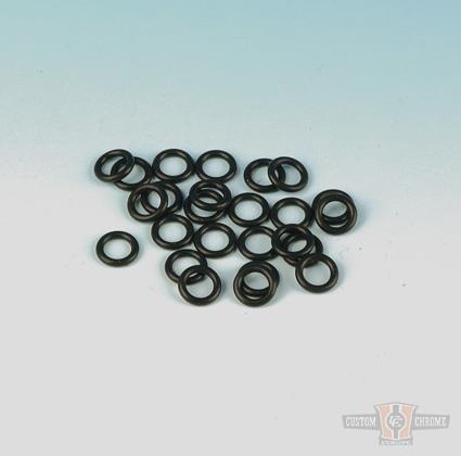 INSPECTION COVER GASKET For Harley-Davidson