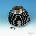 O-RING/CYLINDER HEAD GASKET For Harley-Davidson