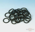 FILLER PLUG O-RING For Harley-Davidson