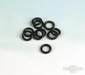 Float Bowl O-Rings For Harley-Davidson