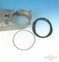 Inner Chain Cover to Motor O-Ring For Harley-Davidson