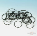 MAIN DRIVE GEAR O-RING For Harley-Davidson