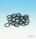 Transmission Countershaft O-Ring For Harley-Davidson
