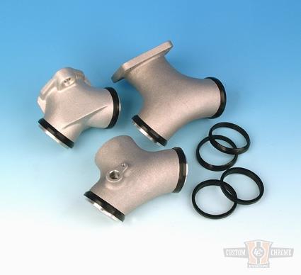 INTAKE MANIFOLD SEAL For Harley-Davidson