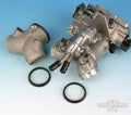 INTAKE MANIFOLD SEAL For Harley-Davidson