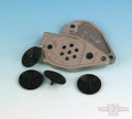 UMBRELLA VALVE SEAL For Harley-Davidson