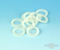 Transmission Drain Plug Seal Washer For Harley-Davidson