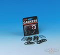 O/RING PUSHROD KIT For Harley-Davidson