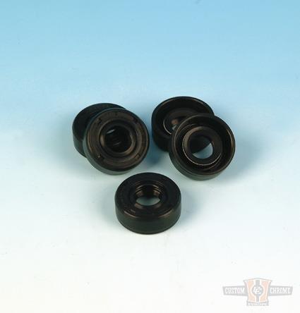 Oil Seal Clutch Hub Nut For Harley-Davidson