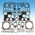 TOP END GASKET.045 For Harley-Davidson