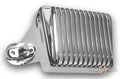 Volt Regulator For Harley-Davidson