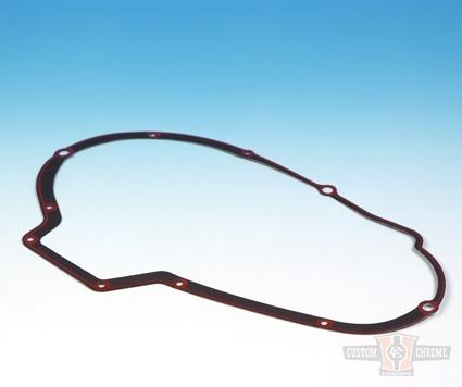 PRIMARY COVER GASKET For Harley-Davidson