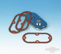 Inspection Cover Gasket For Harley-Davidson