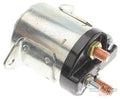 Starter Solenoid For Harley-Davidson